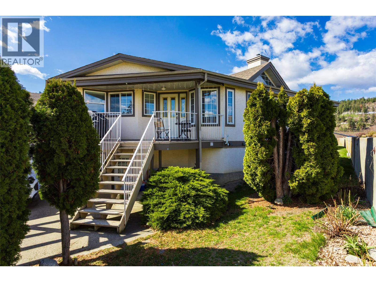 120-1 7841 97 Highway, Kelowna