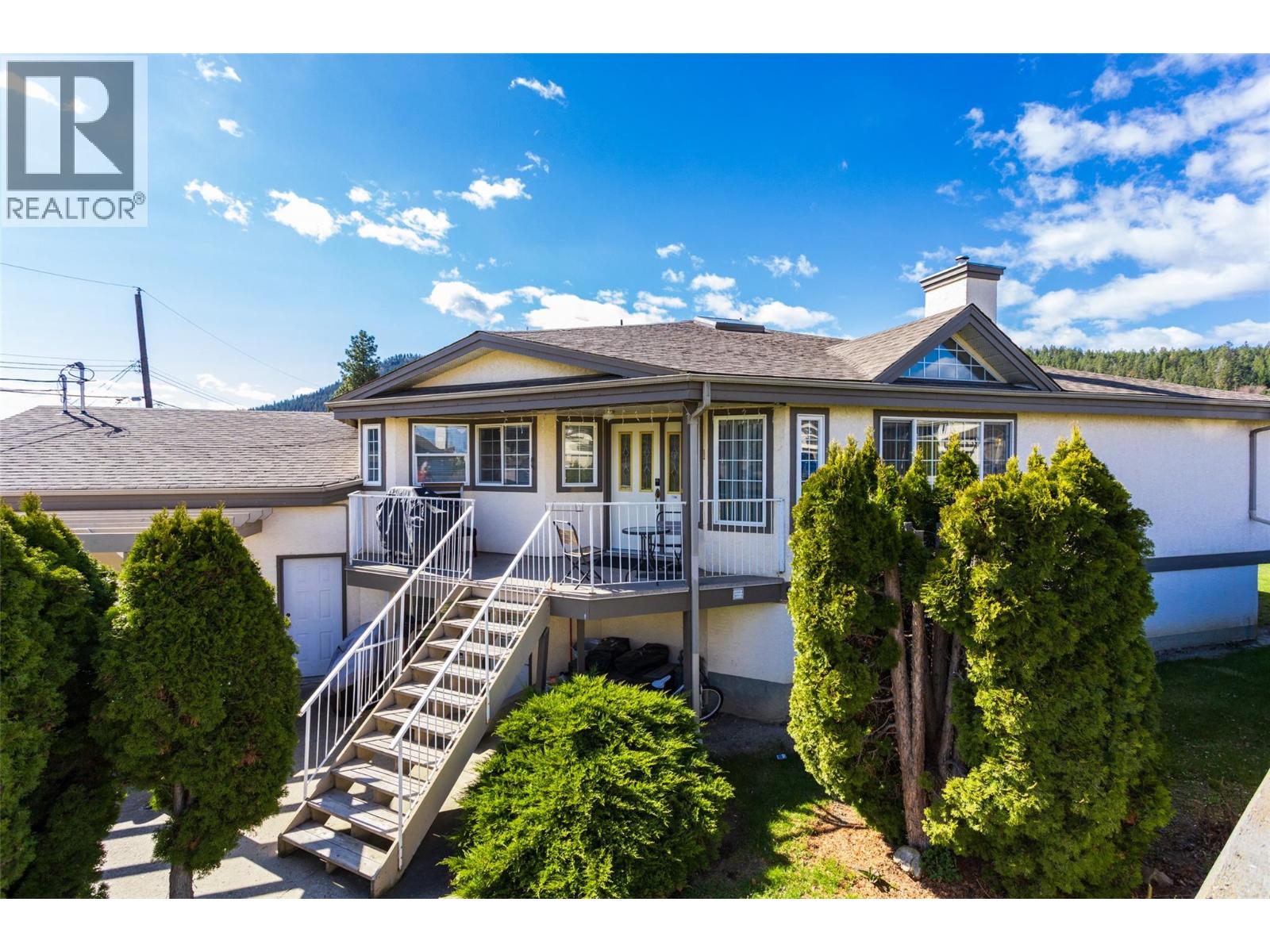 120-1 7841 97 Highway, Kelowna