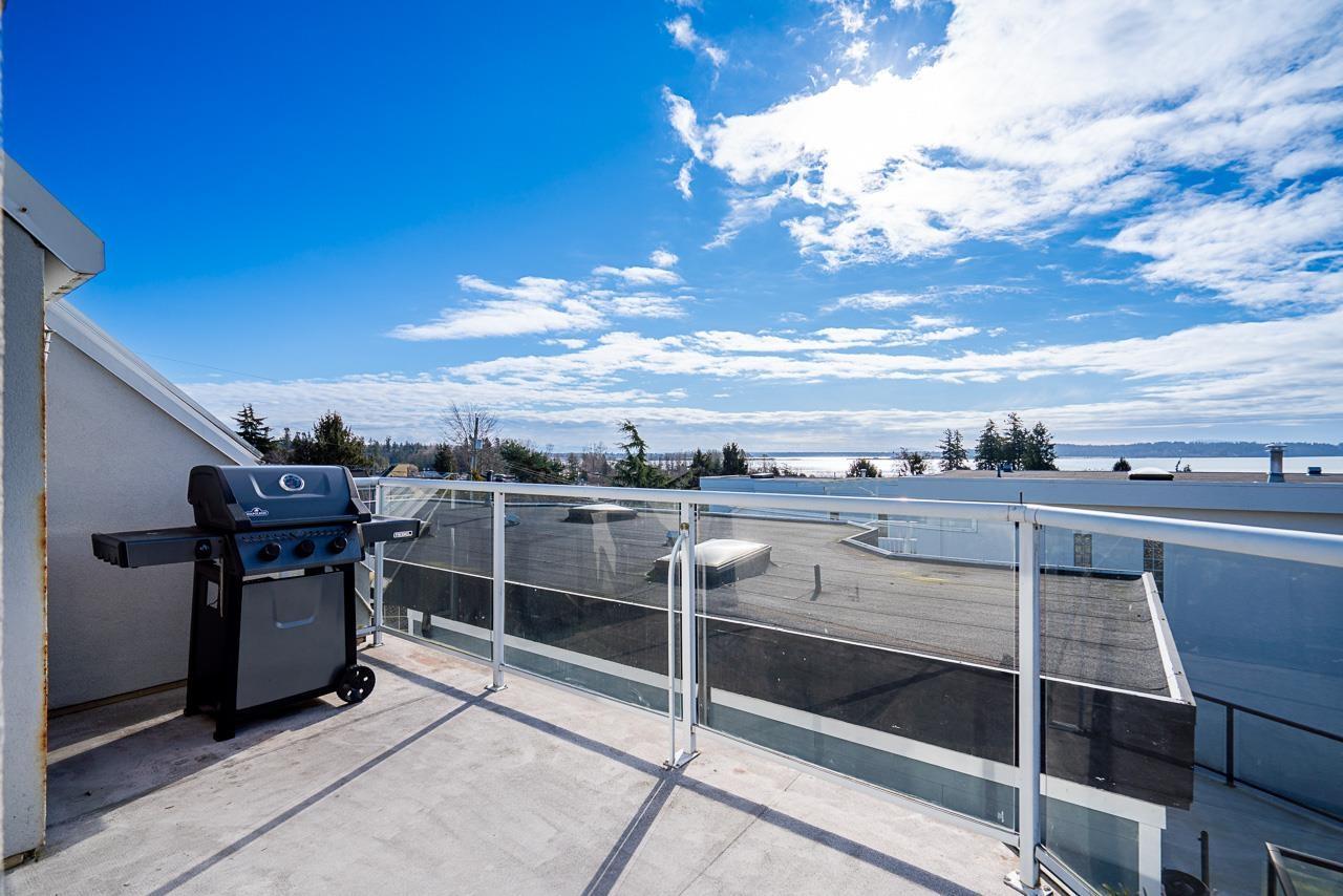 949 KENT STREET, White Rock