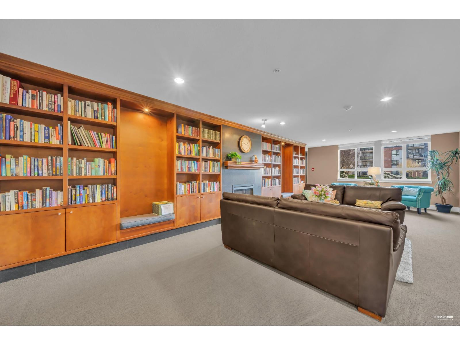 312 5430 201 STREET, Langley