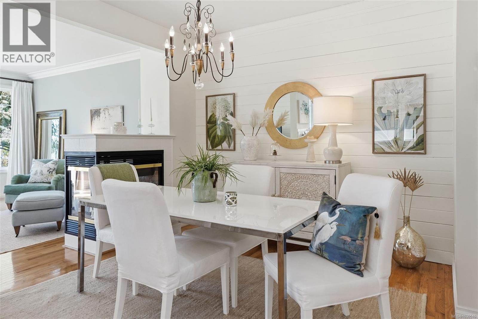 521 Point Ideal Dr, Lake Cowichan