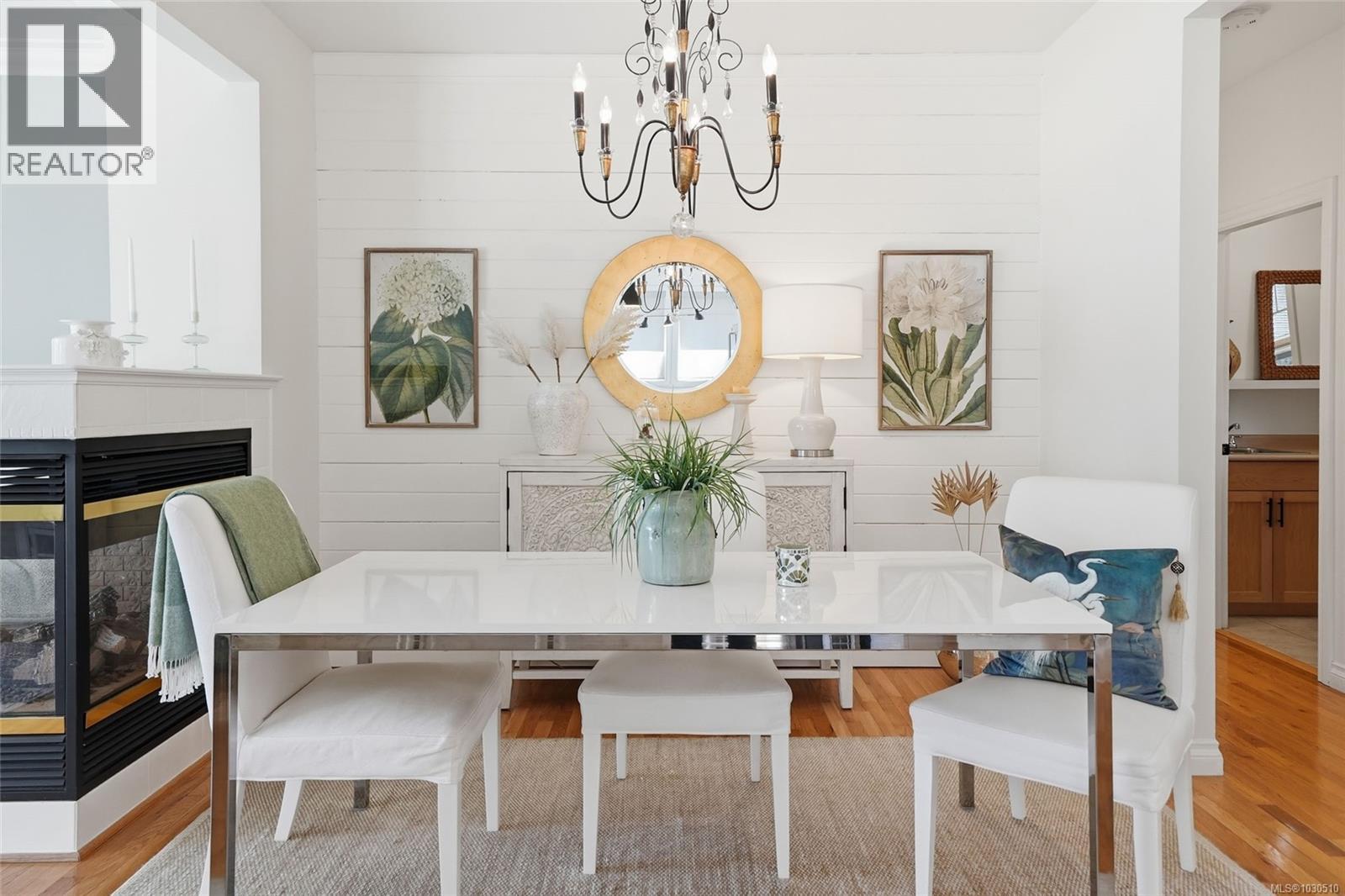 521 Point Ideal Dr, Lake Cowichan