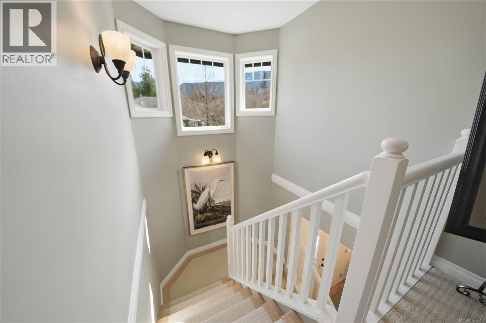 521 Point Ideal Dr, Lake Cowichan