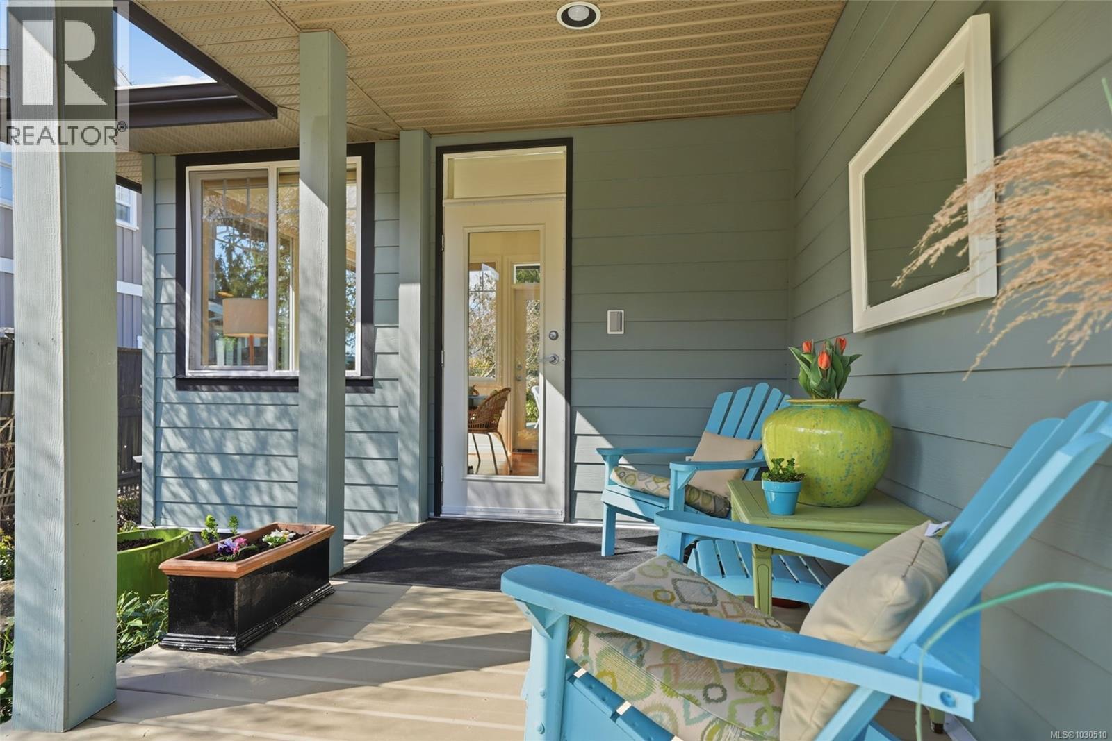 521 Point Ideal Dr, Lake Cowichan