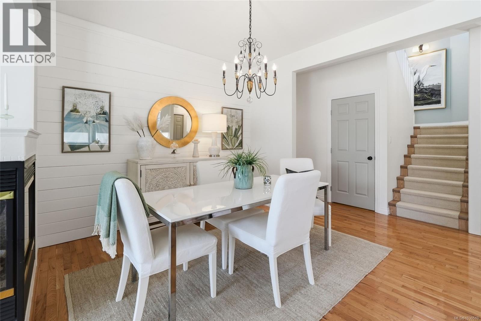 521 Point Ideal Dr, Lake Cowichan