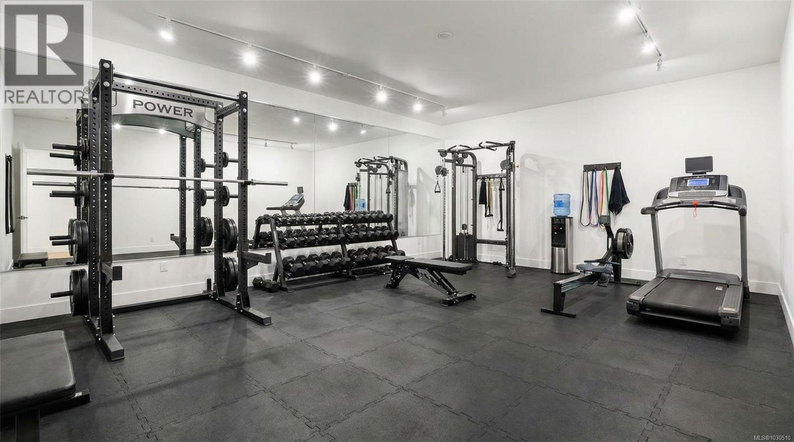 521 Point Ideal Dr, Lake Cowichan