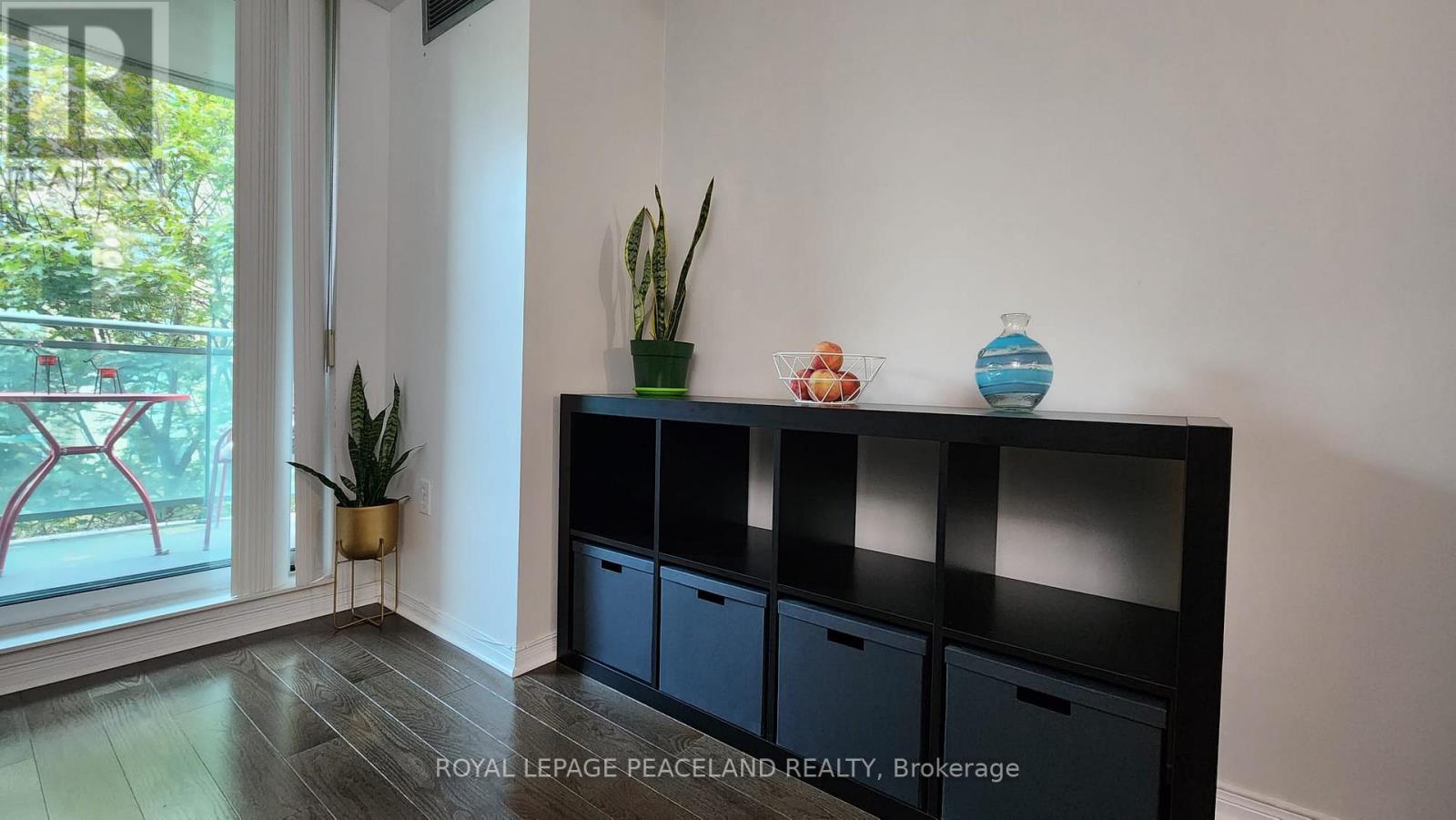 #409 18 PEMBERTON AVENUE - 2