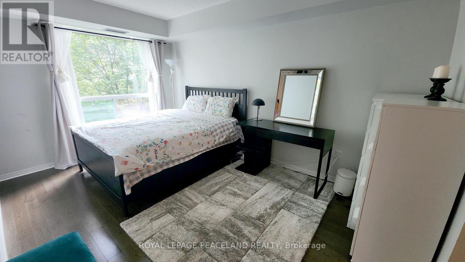 #409 18 PEMBERTON AVENUE - 20
