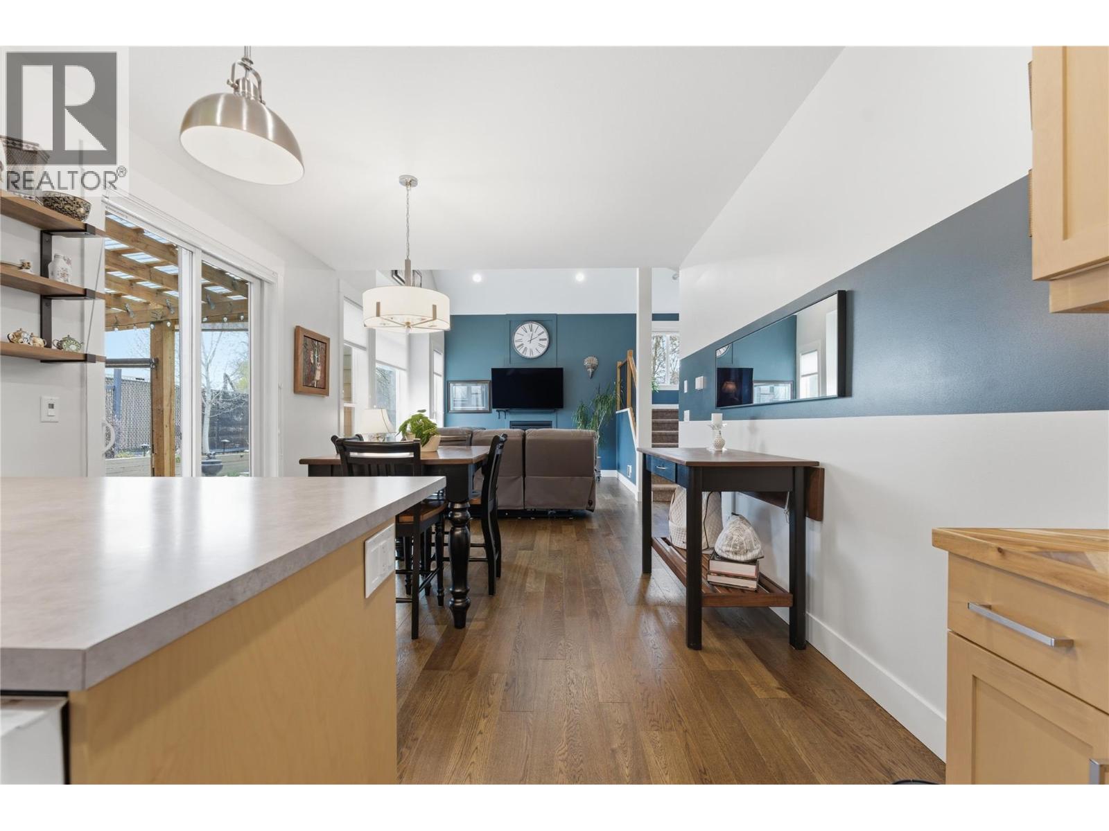 1812 50 Avenue, Vernon