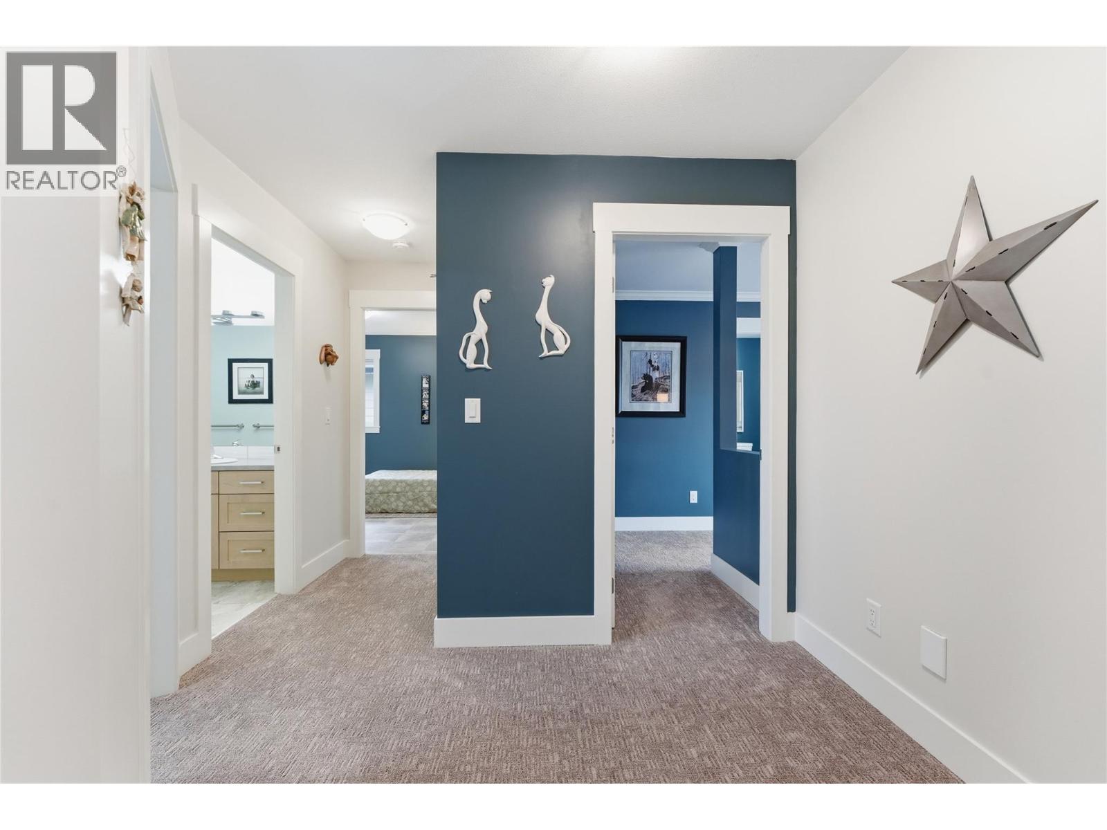 1812 50 Avenue, Vernon