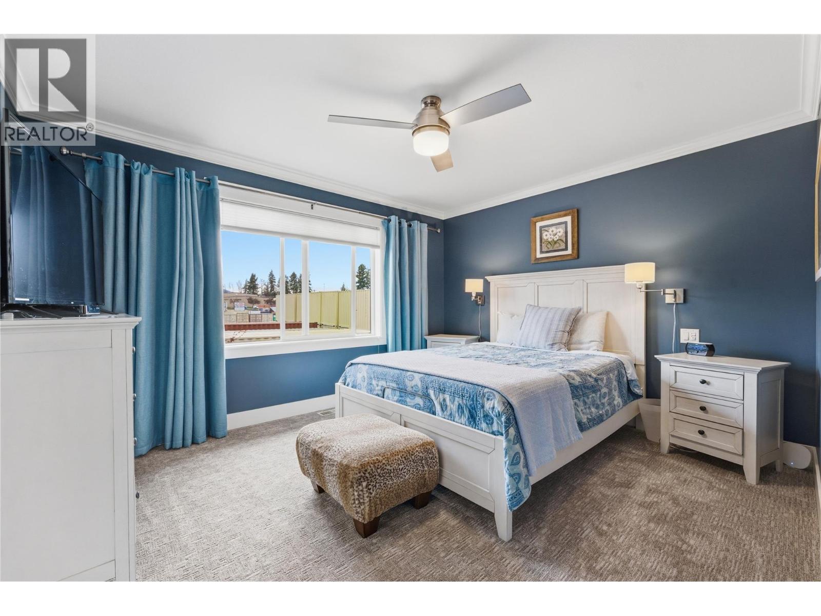 1812 50 Avenue, Vernon