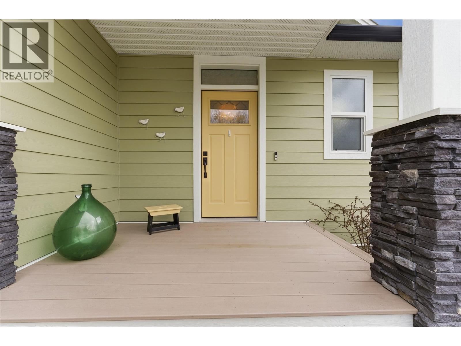 1812 50 Avenue, Vernon