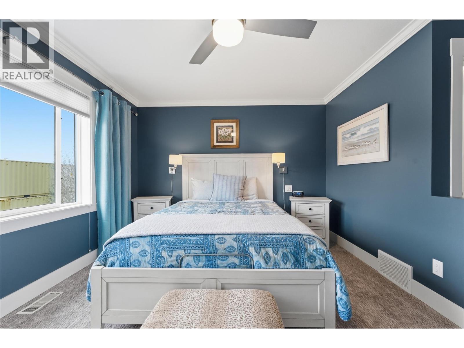 1812 50 Avenue, Vernon