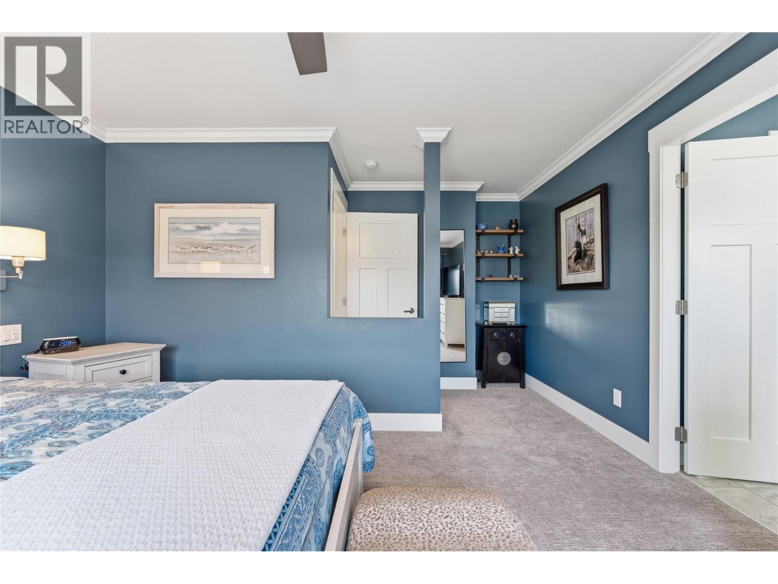 1812 50 Avenue, Vernon