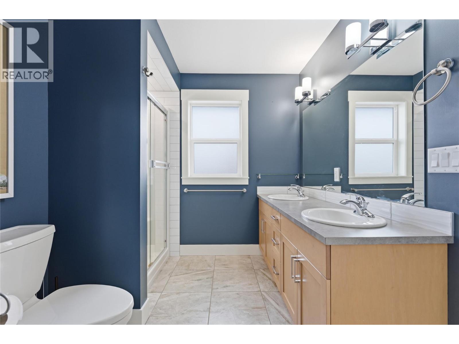 1812 50 Avenue, Vernon