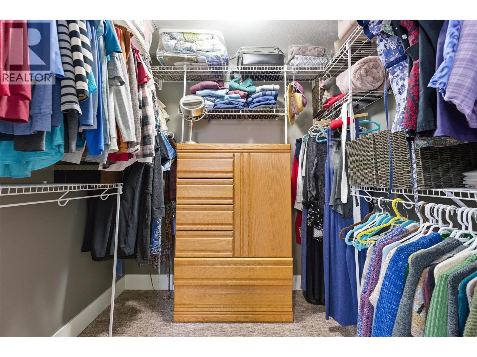 1812 50 Avenue, Vernon