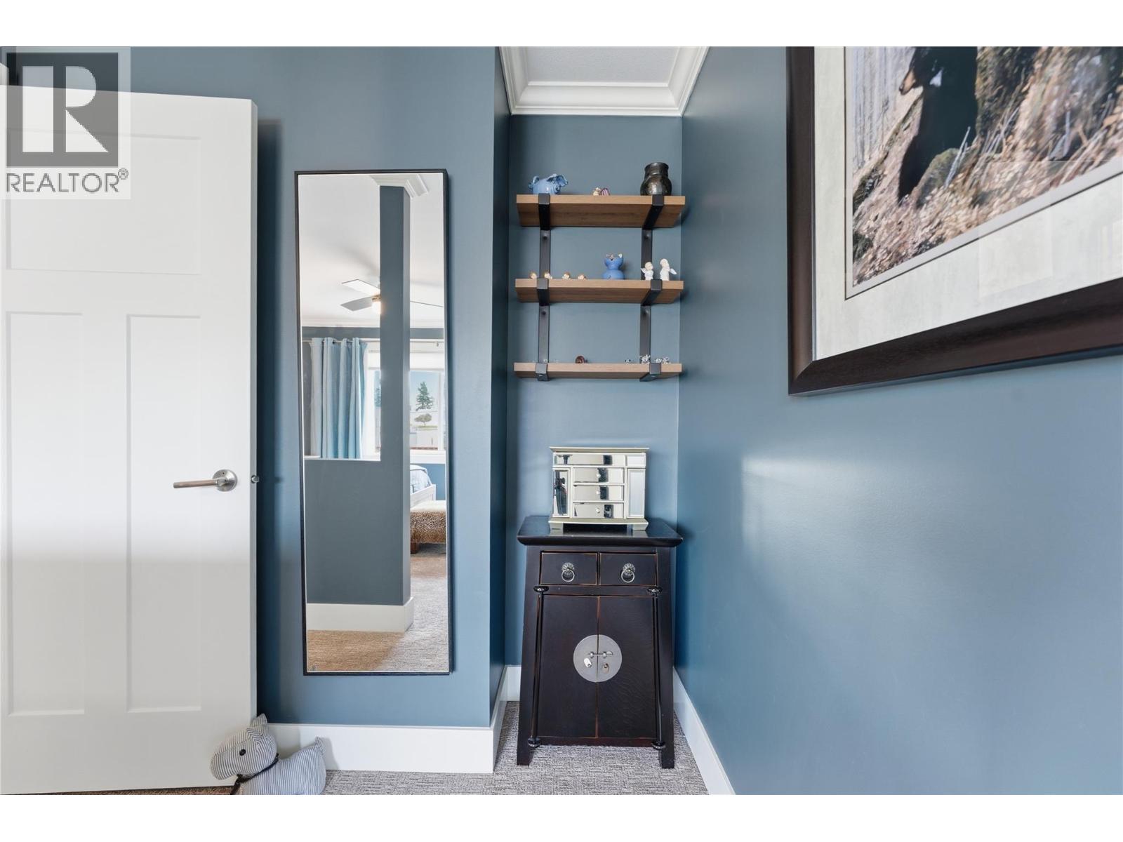 1812 50 Avenue, Vernon