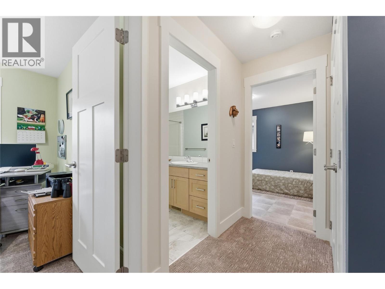 1812 50 Avenue, Vernon