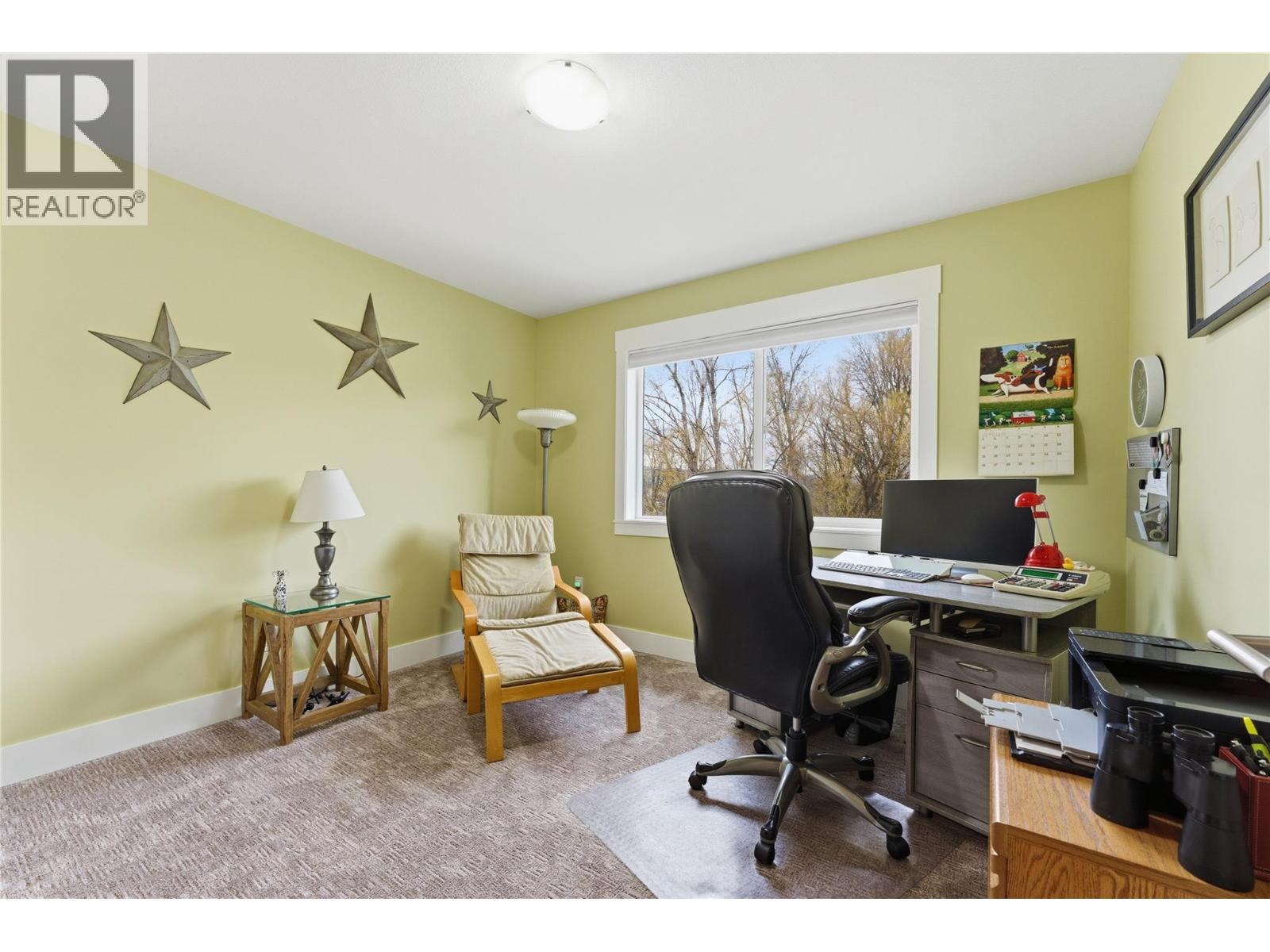 1812 50 Avenue, Vernon