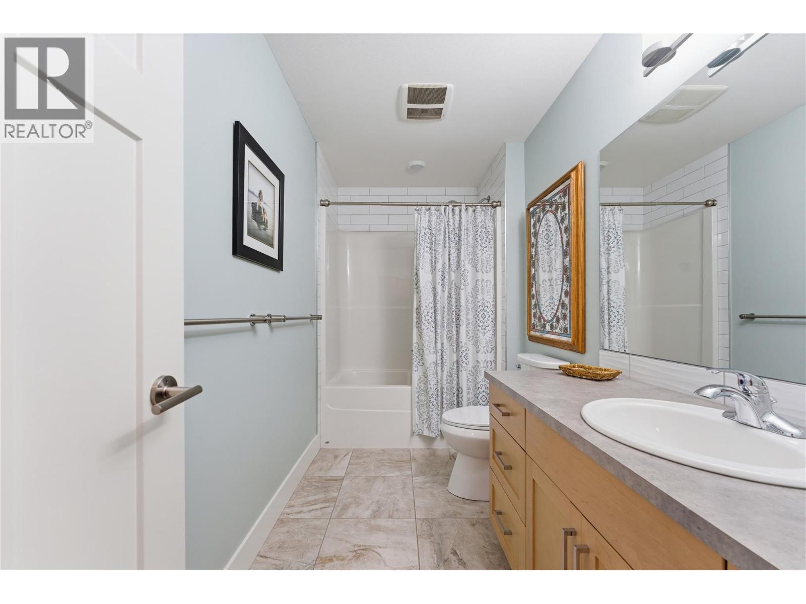 1812 50 Avenue, Vernon