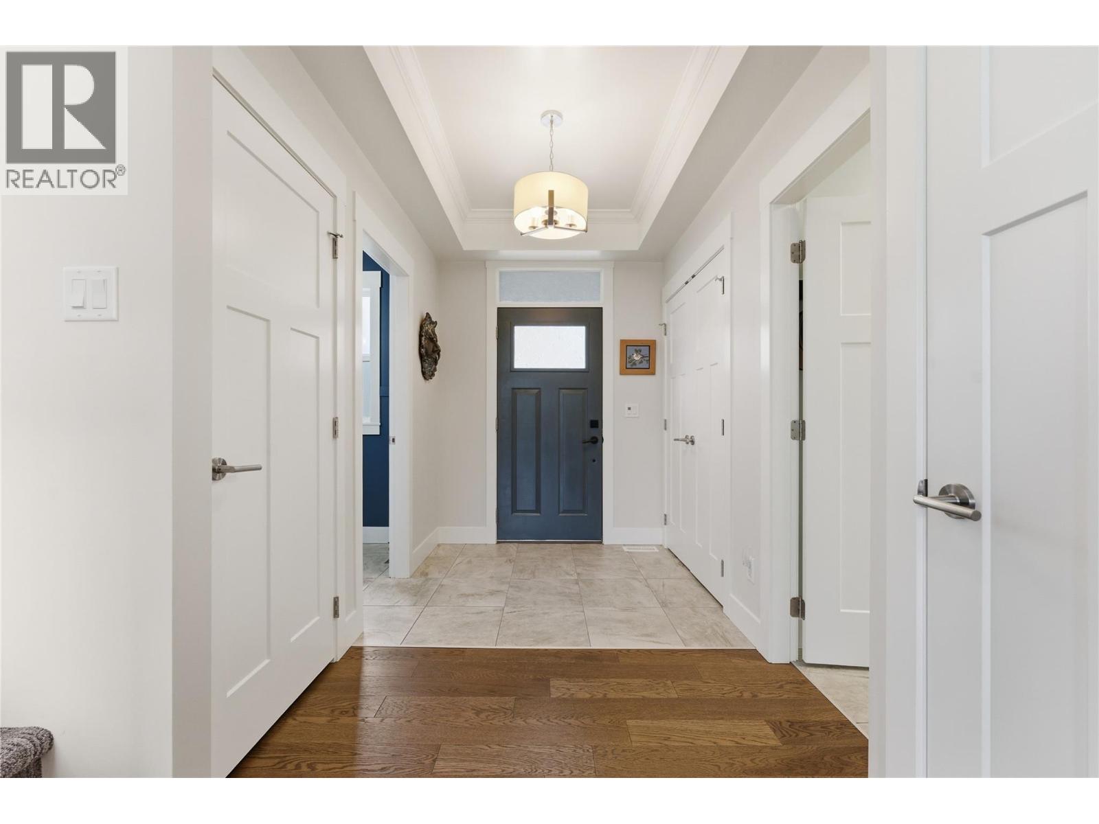 1812 50 Avenue, Vernon