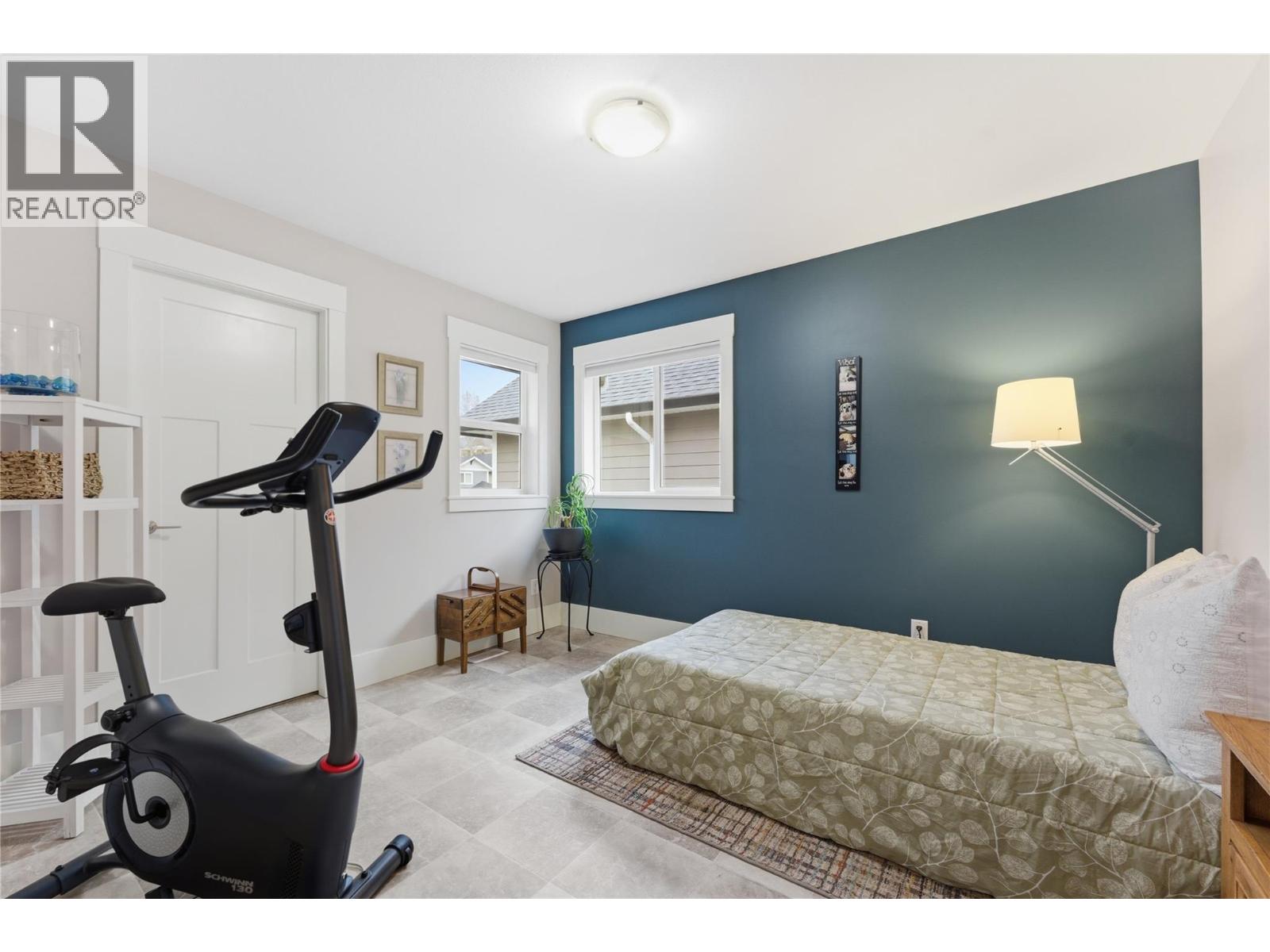 1812 50 Avenue, Vernon