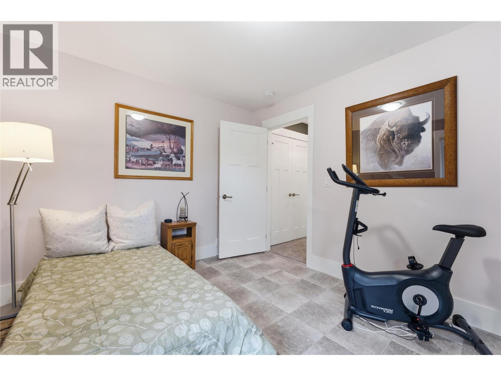 1812 50 Avenue, Vernon