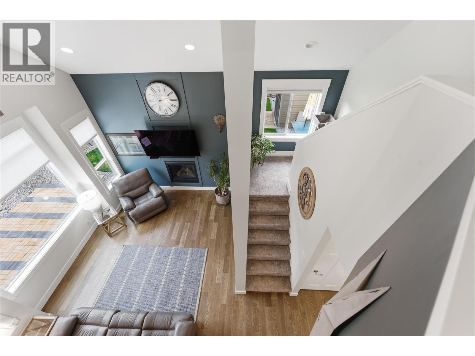 1812 50 Avenue, Vernon