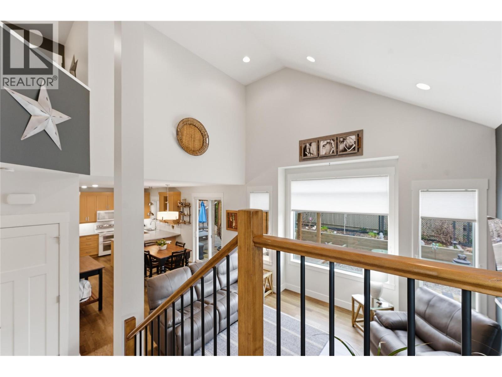 1812 50 Avenue, Vernon