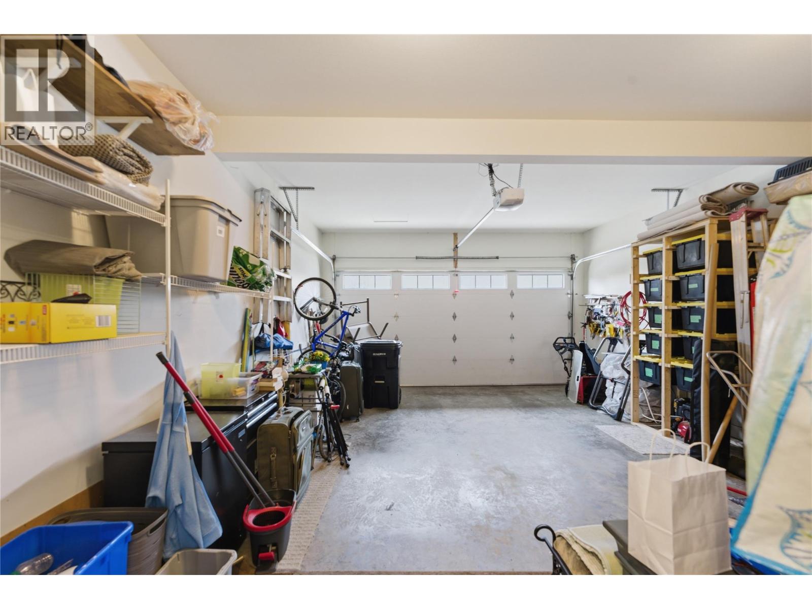 1812 50 Avenue, Vernon