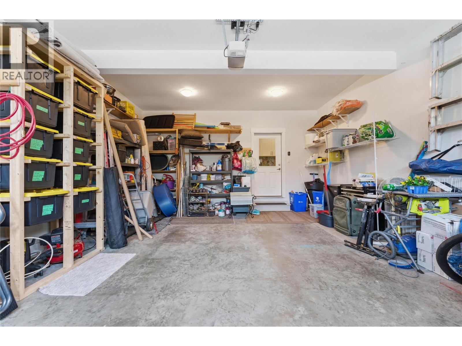 1812 50 Avenue, Vernon