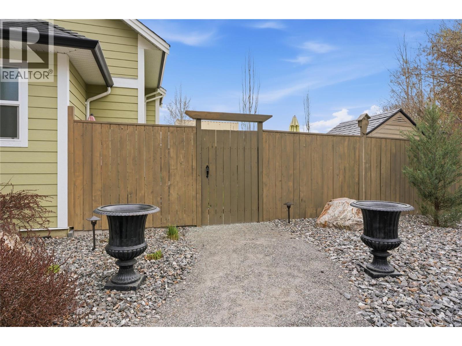1812 50 Avenue, Vernon