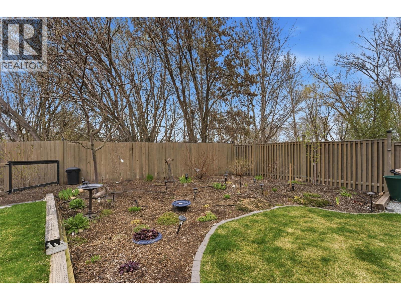 1812 50 Avenue, Vernon