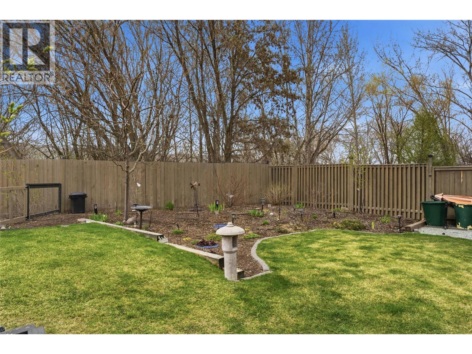 1812 50 Avenue, Vernon