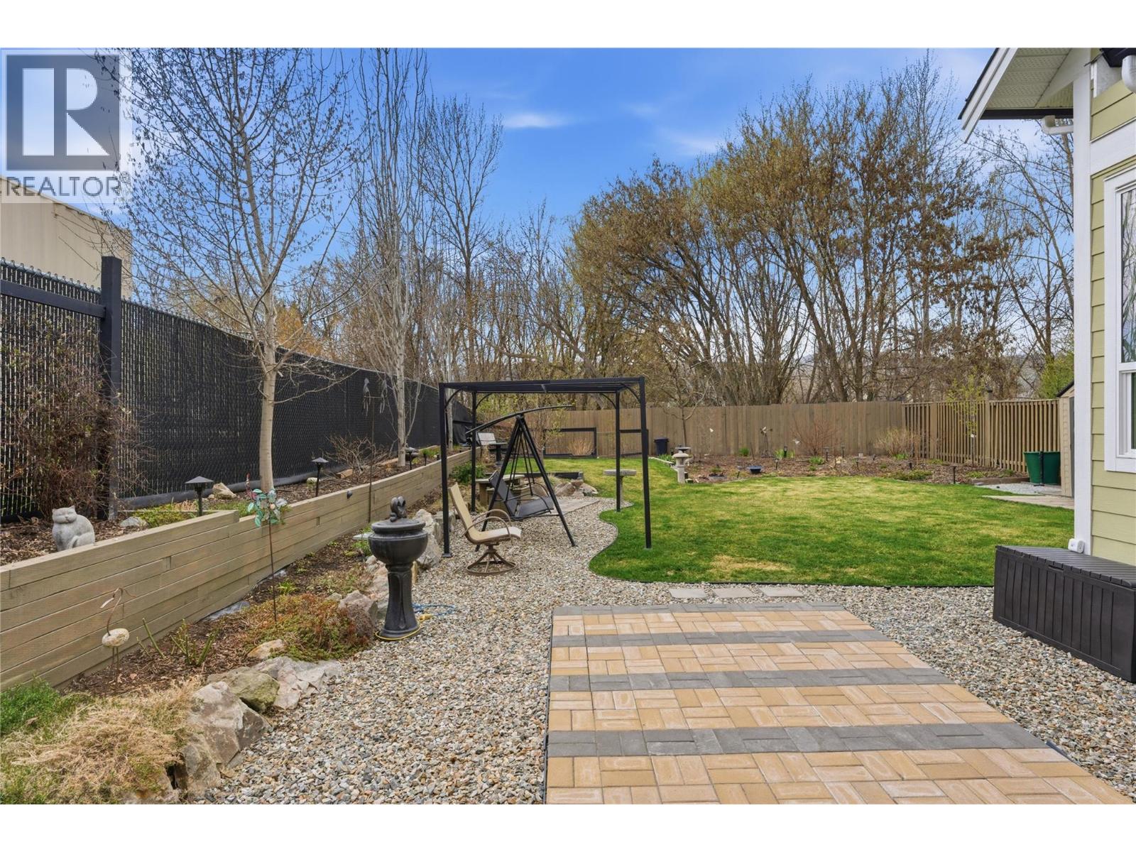 1812 50 Avenue, Vernon