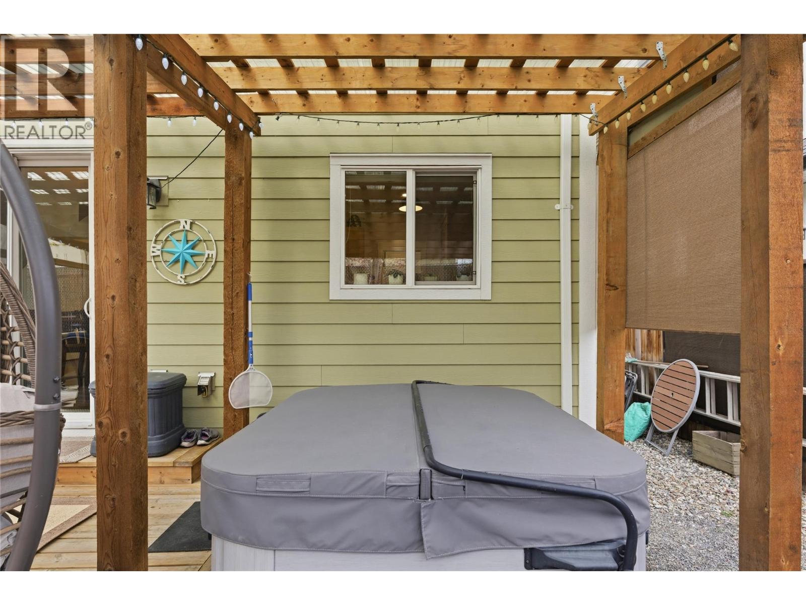 1812 50 Avenue, Vernon