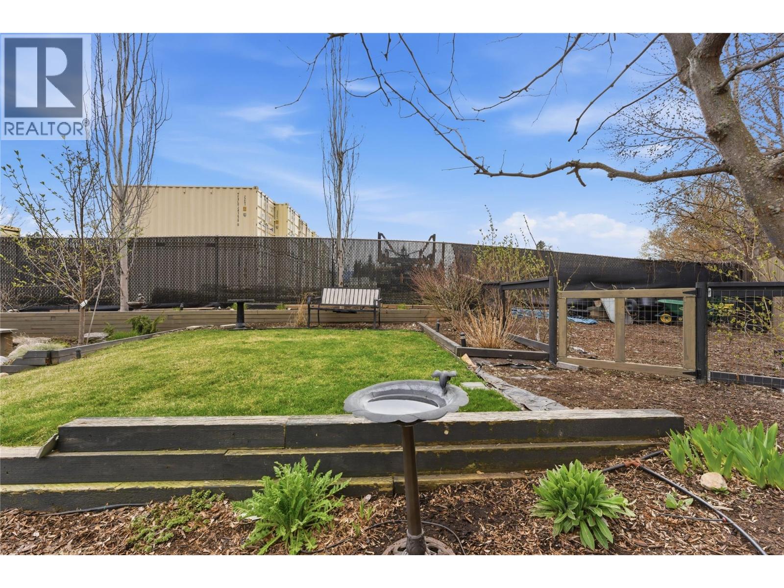 1812 50 Avenue, Vernon