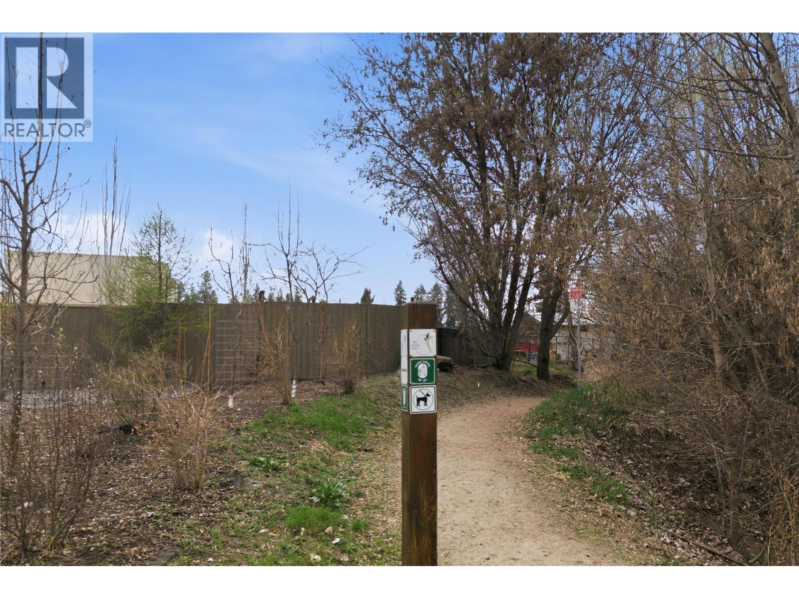 1812 50 Avenue, Vernon