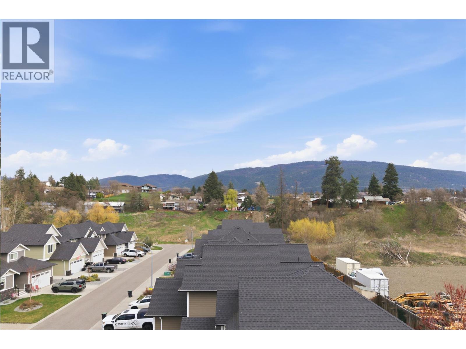 1812 50 Avenue, Vernon