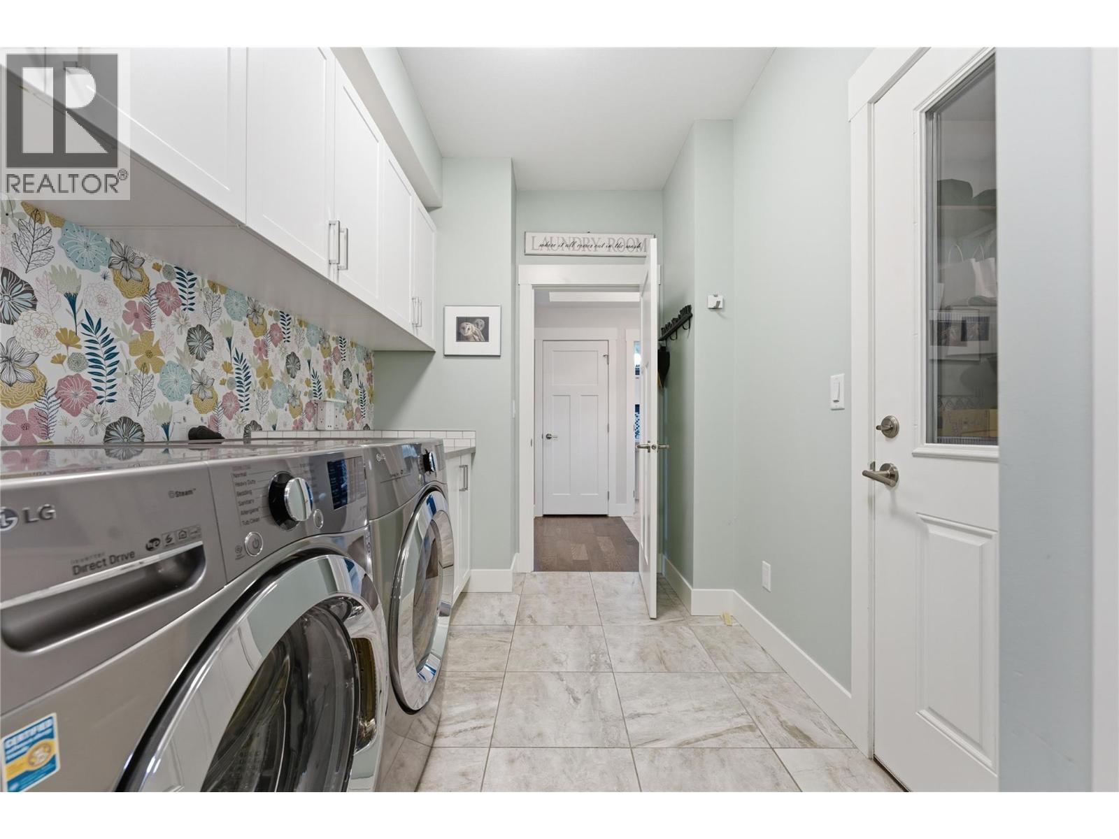 1812 50 Avenue, Vernon