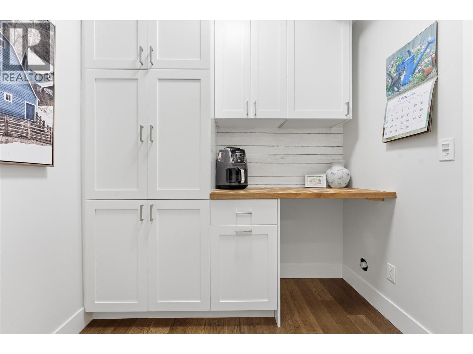 1812 50 Avenue, Vernon