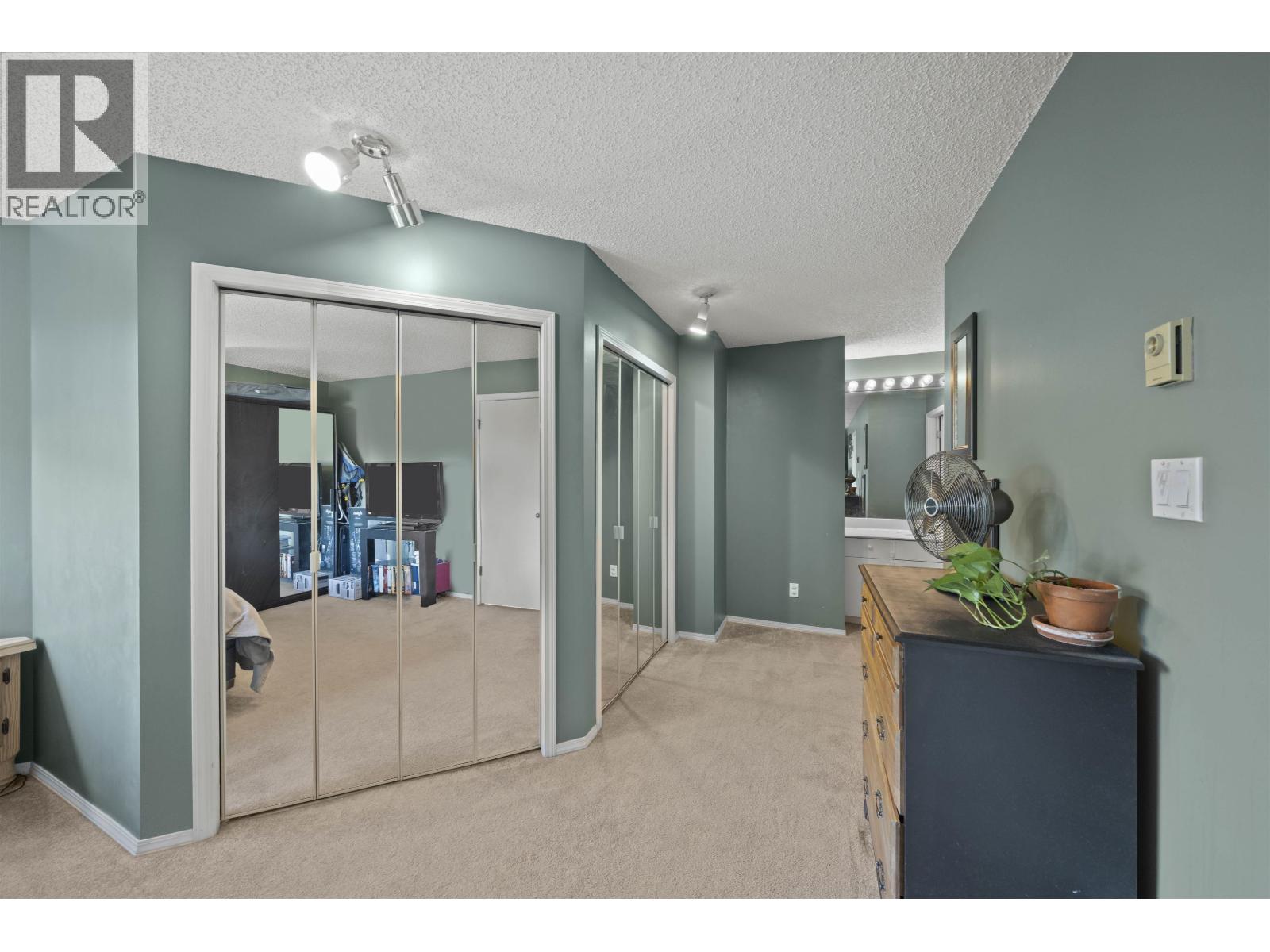 1101 71 JAMIESON COURT, New Westminster