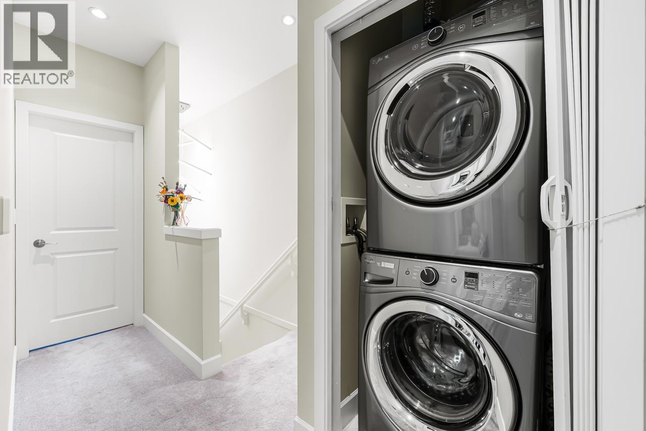 3 6511 NO. 2 ROAD, Richmond