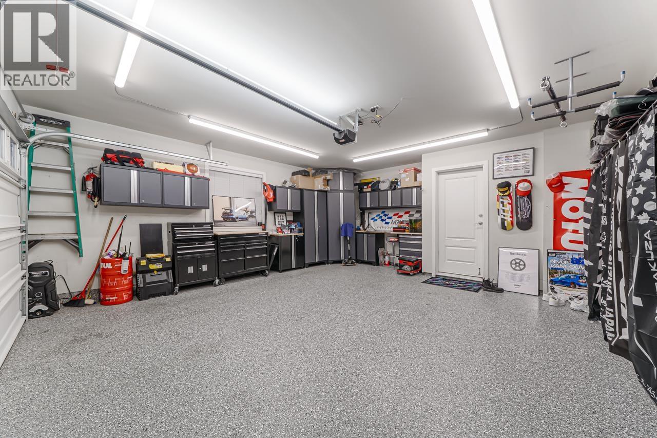 3 6511 NO. 2 ROAD, Richmond