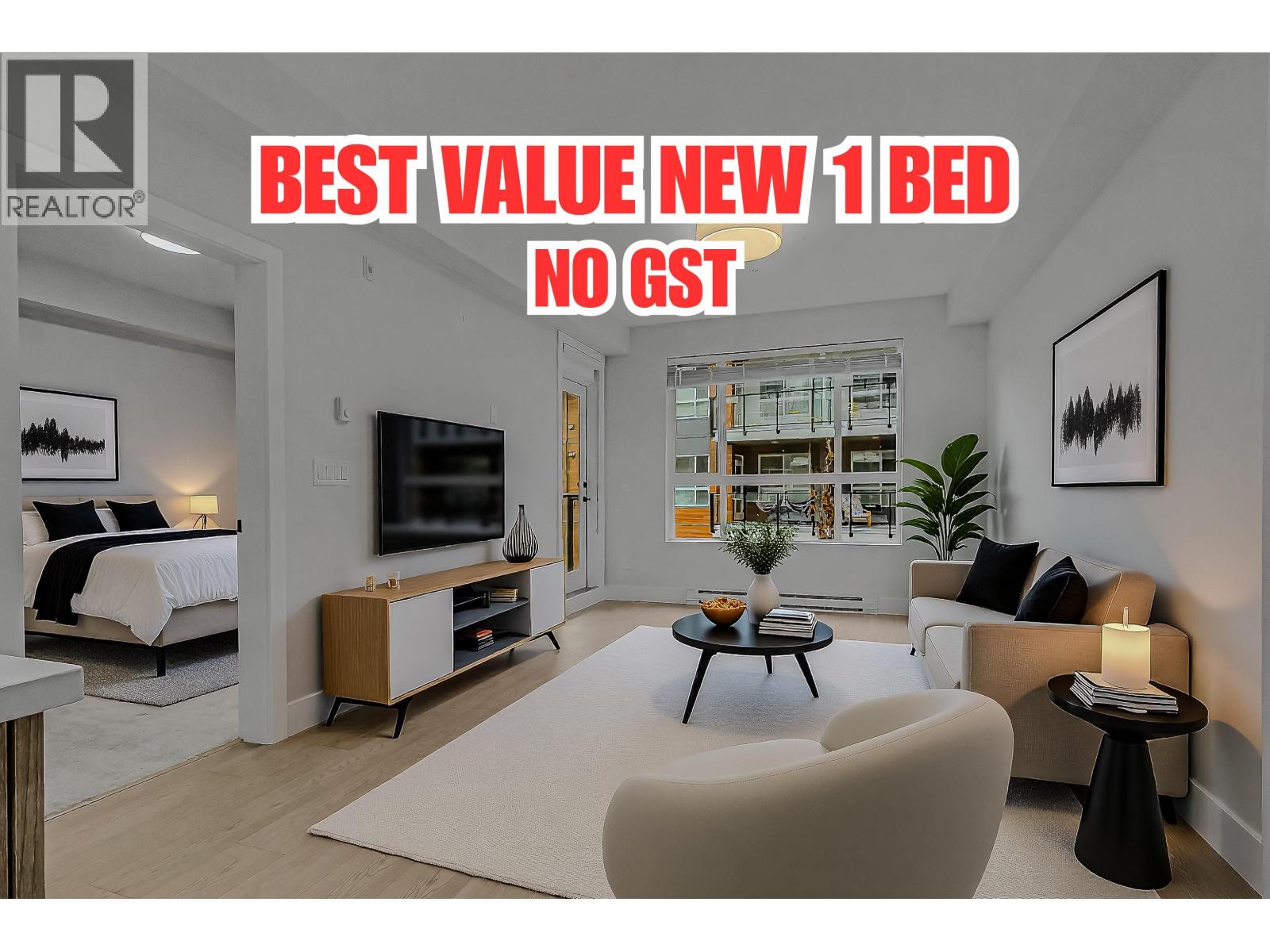 227 11655 FRASER STREET, Maple Ridge