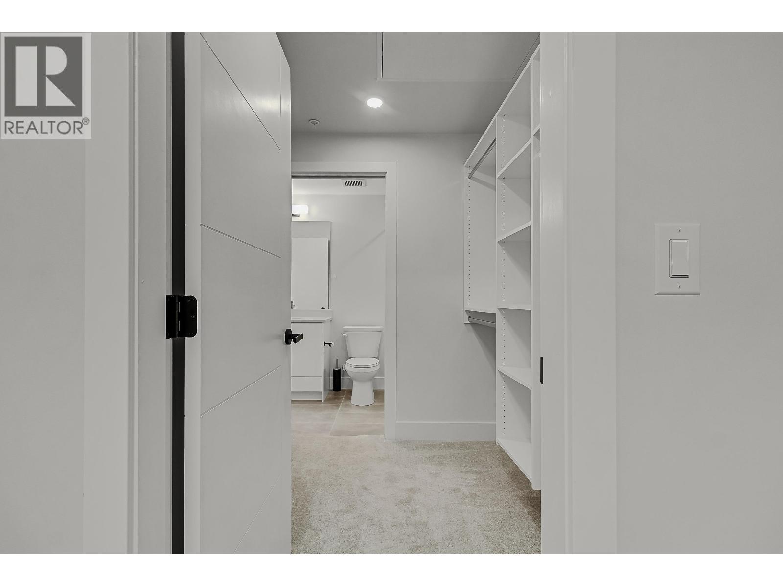 227 11655 FRASER STREET, Maple Ridge