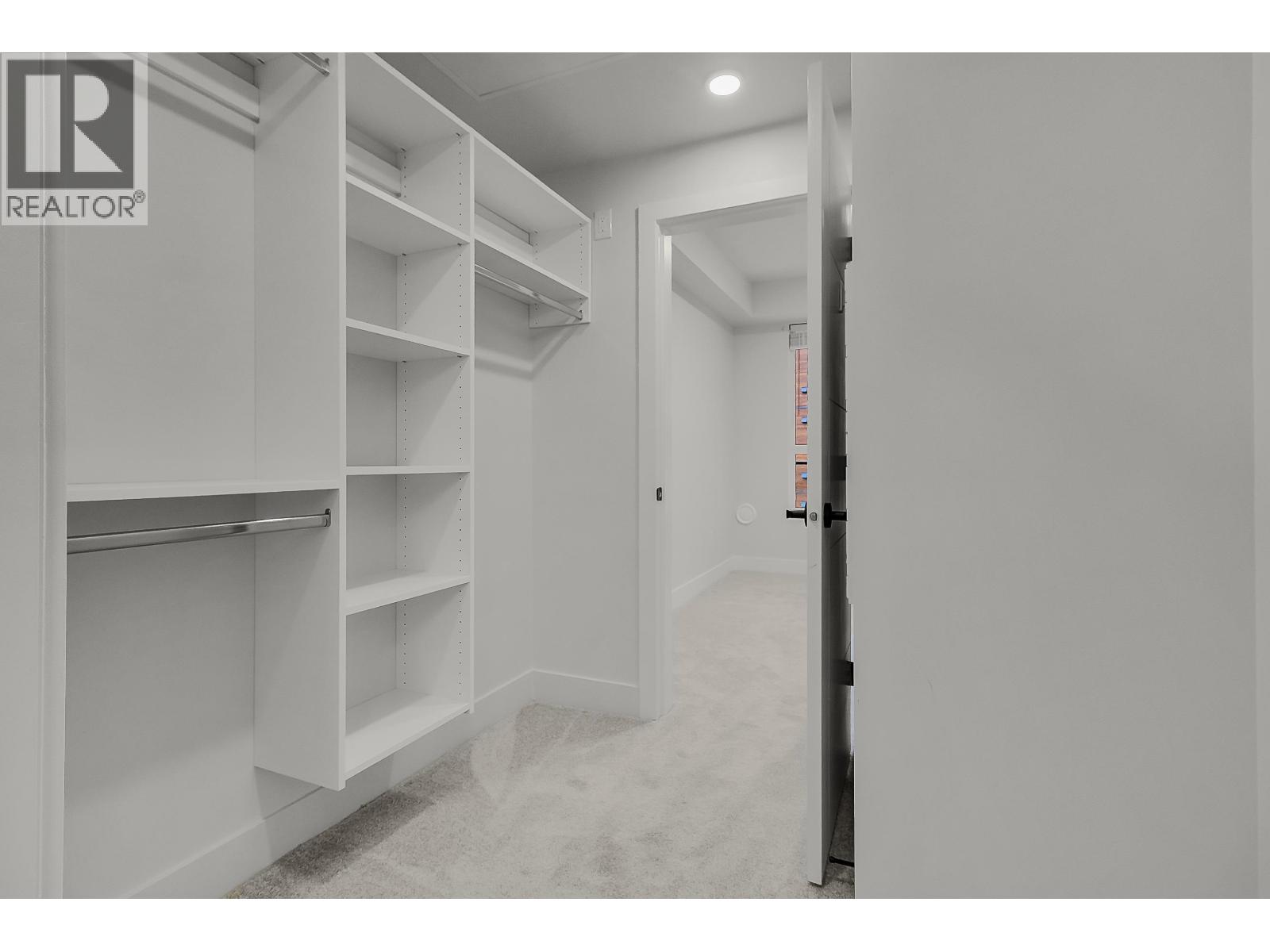 227 11655 FRASER STREET, Maple Ridge