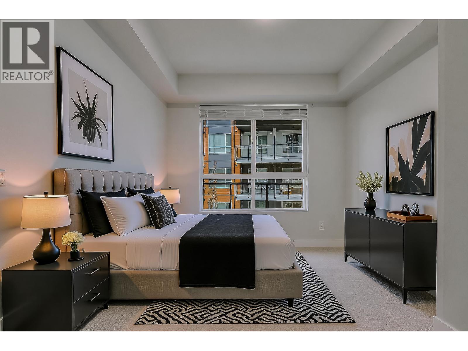 227 11655 FRASER STREET, Maple Ridge