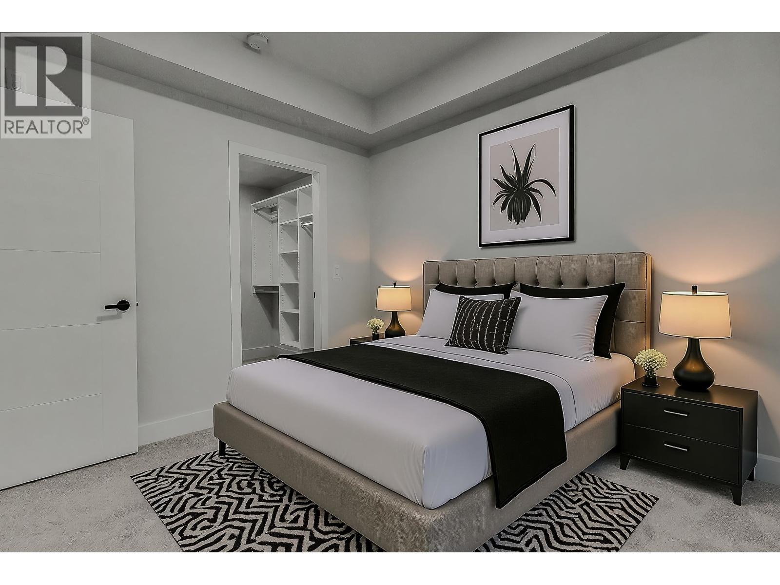 227 11655 FRASER STREET, Maple Ridge