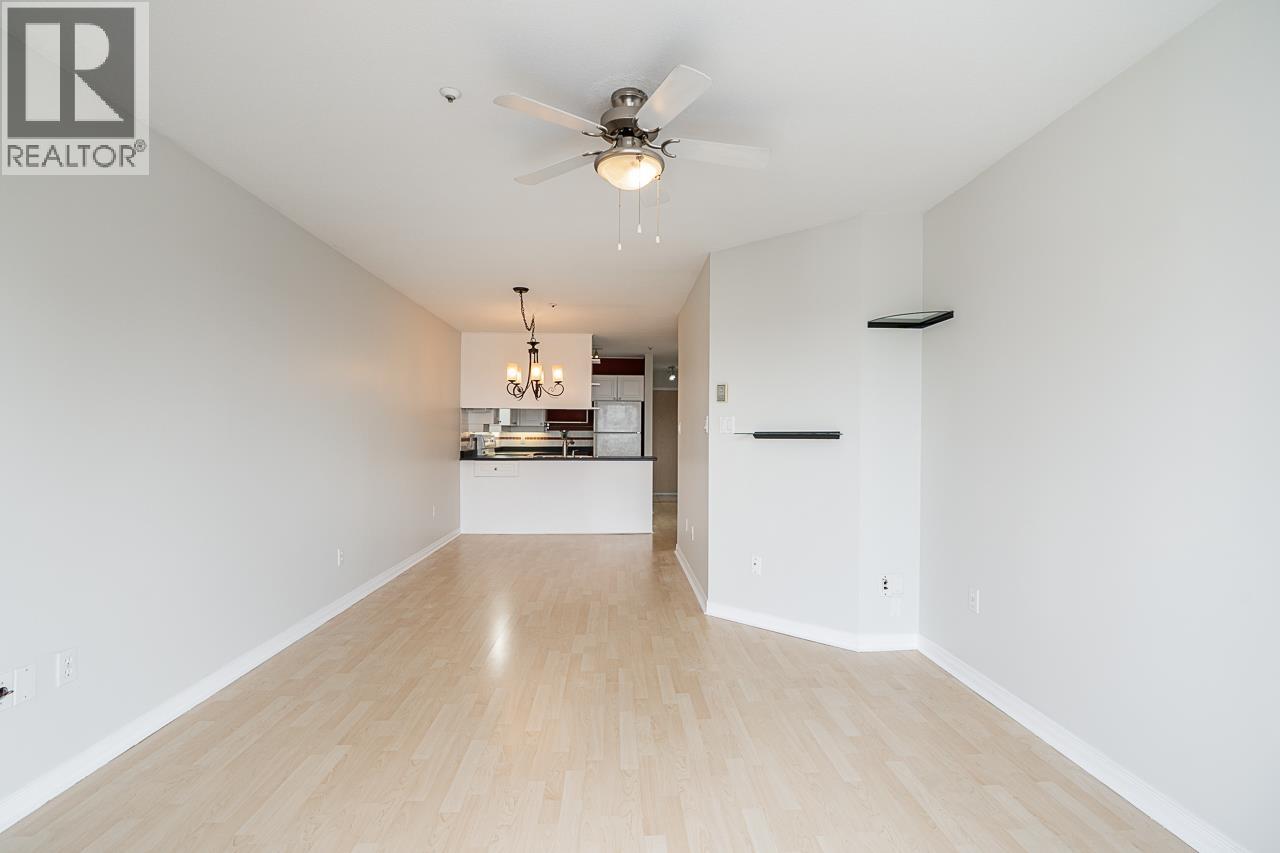 502 1035 AUCKLAND STREET, New Westminster